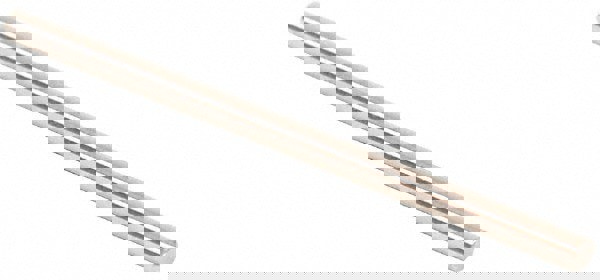 Class ZZ Minus Plug & Pin Gage: 2.65 mm